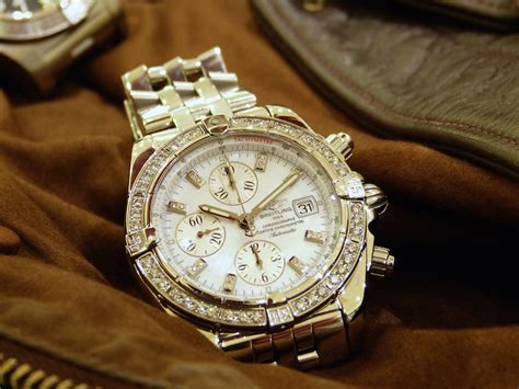 used watches dallas